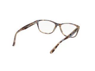 Skechers Eyeglasses SE50025