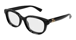 Gucci Eyeglasses GG1978O