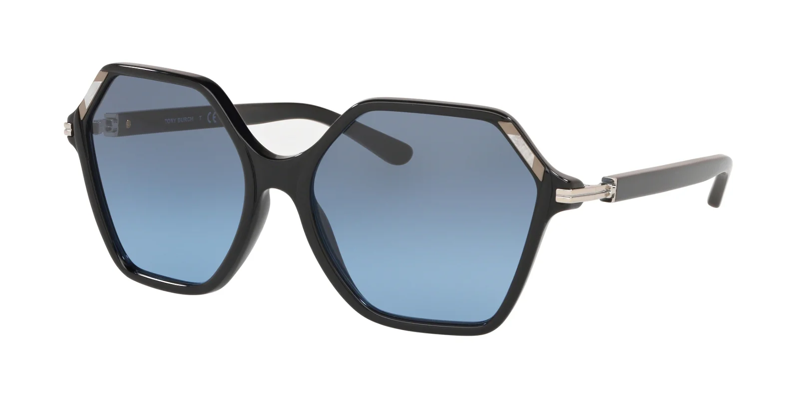 Tory Burch Sunglasses TY7139