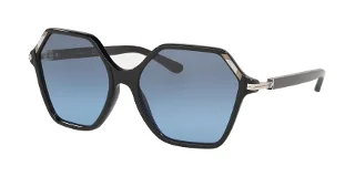Tory Burch Sunglasses TY7139