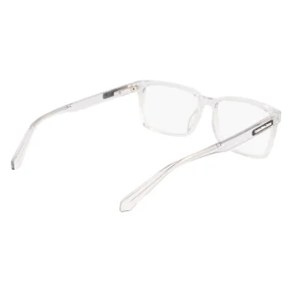 Calvin Klein Collection Eyeglasses CKJ22620