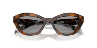 Prada Sunglasses PRA02S
