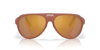 Costa Del Mar Sunglasses 6S9117