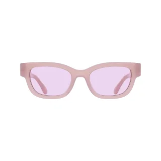 Salvatore Ferragamo Sunglasses SF2067S