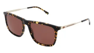 Lacoste Sunglasses L945S