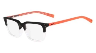 Nike Eyeglasses 5KD