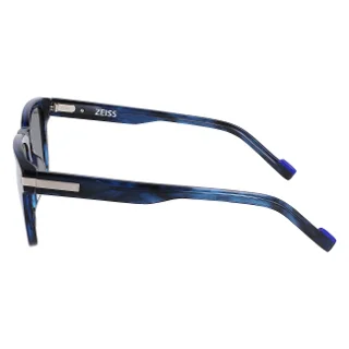 Zeiss Sunglasses ZS22519S