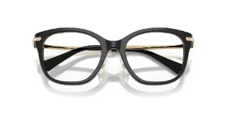 Swarovski Eyeglasses SK2044F