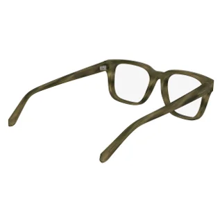 Salvatore Ferragamo Eyeglasses SF2996