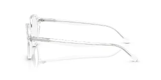 Vogue Eyeglasses VO5598