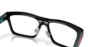 Oakley Eyeglasses FIELD MARSH