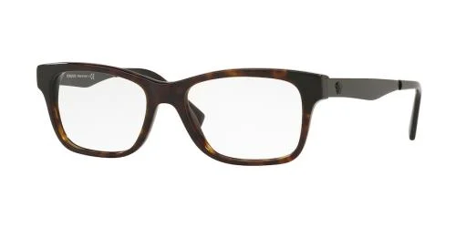 Versace Eyeglasses VE3245