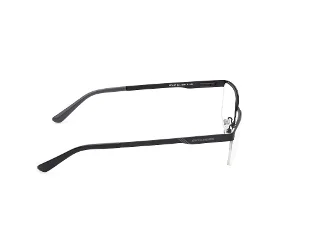 Skechers Eyeglasses SE3375