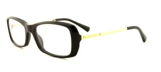 5017 Black