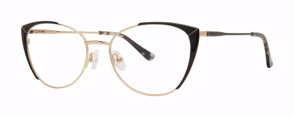 Genevieve Boutique Eyeglasses Monique