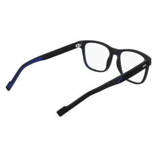 Zeiss Eyeglasses ZS22526