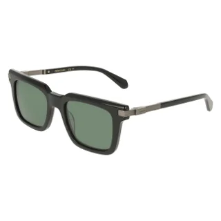 Salvatore Ferragamo Sunglasses SF2103S
