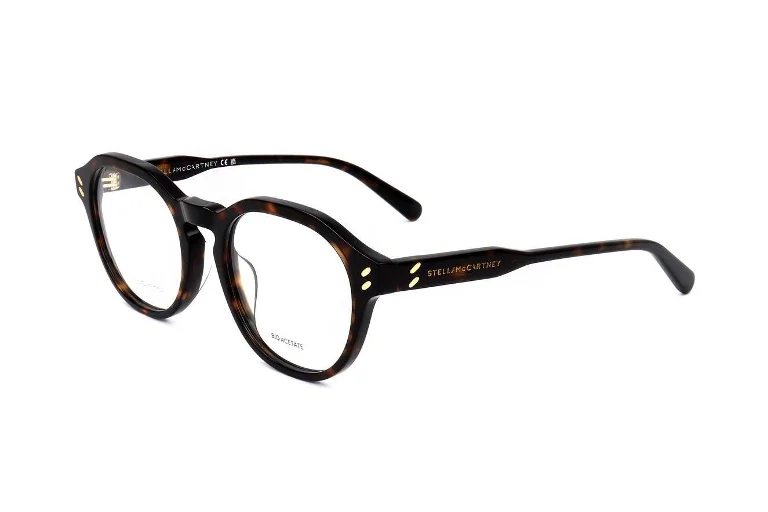 Stella McCartney Eyeglasses SC50019I