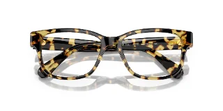 Swarovski Eyeglasses SK2007