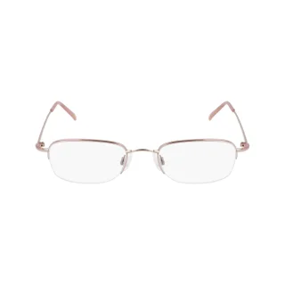 Flexon Eyeglasses 607