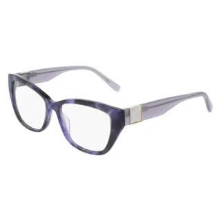 526 Violet Horn