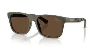 426373 Matte Green