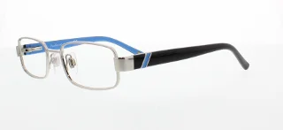 Polo Eyeglasses PP8025