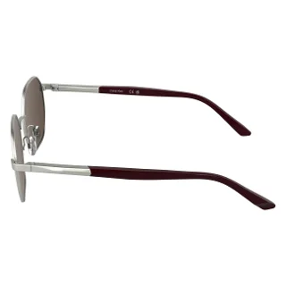 Calvin Klein Sunglasses CK25110S
