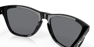 Oakley Sunglasses FROGSKINS