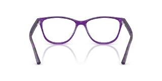 Armani Exchange Eyeglasses AX3047