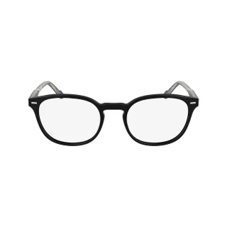 Zeiss Eyeglasses ZS25552
