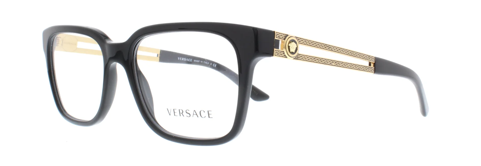 Versace Eyeglasses VE3218