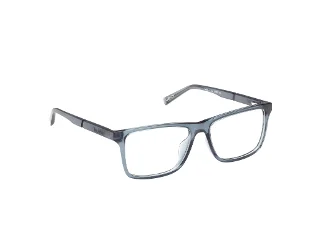 Timberland Eyeglasses TB1840-H