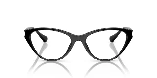 Ralph Eyeglasses RA7159U