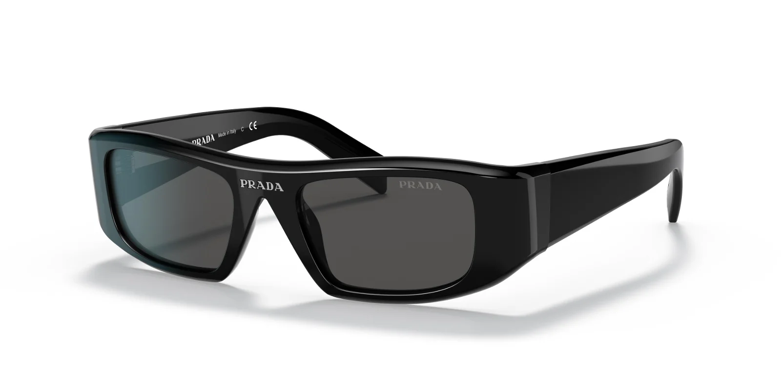 Prada Sunglasses PR20WS