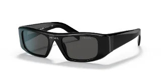 Prada Sunglasses PR20WS