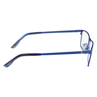 Skaga Eyeglasses SK2155 BODEN