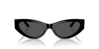 Versace Sunglasses VE4470B