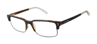 Ted Baker Eyeglasses TM506