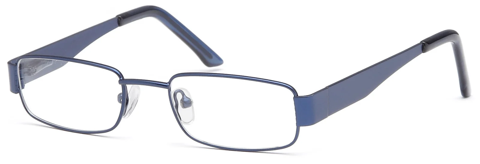 Peachtree Eyeglasses PT84