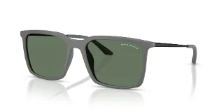 840782 Matte Grey