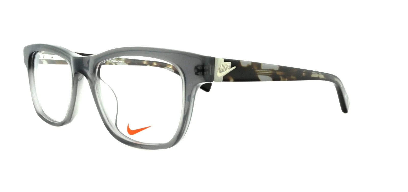Nike Eyeglasses 5519