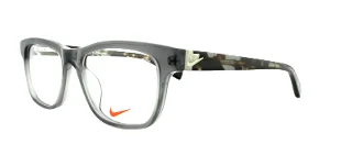 Nike Eyeglasses 5519