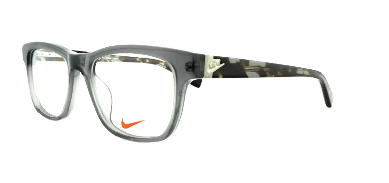 Nike Eyeglasses 5519