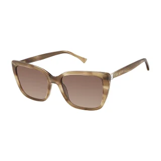 Isaac Mizrahi Ny Sunglasses 30304