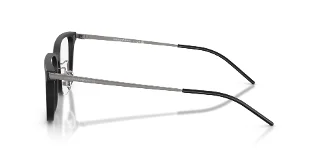 Emporio Armani Eyeglasses EA3275D