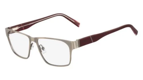 Nautica Eyeglasses N7243