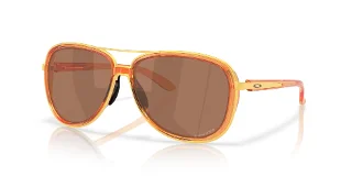 412928 Transparent Ginger