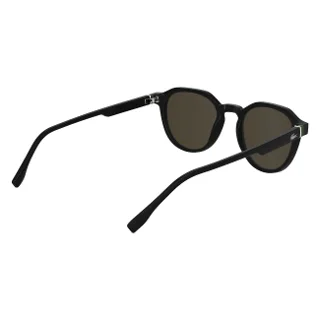 Lacoste Sunglasses L6052S