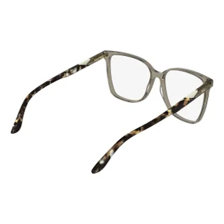 Lacoste Eyeglasses L2989